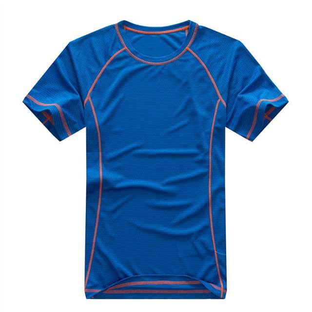 Мъжки тениски