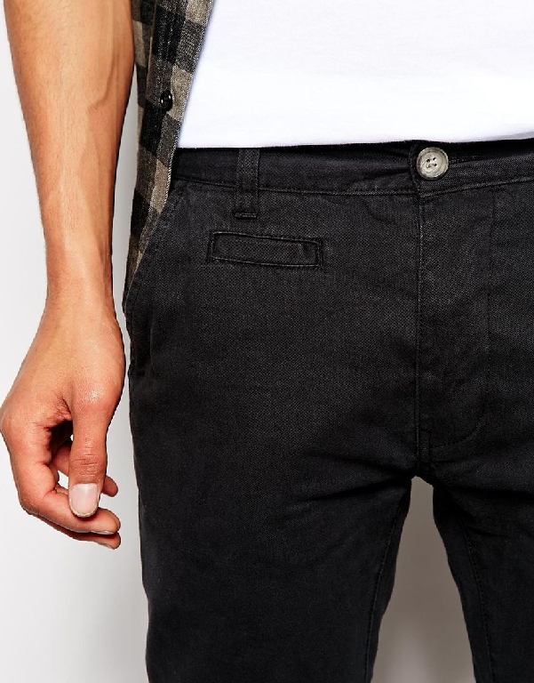 Панталони New Look