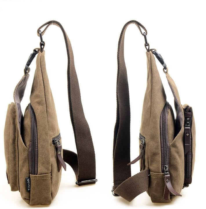 Ανδρικά σακίδιο