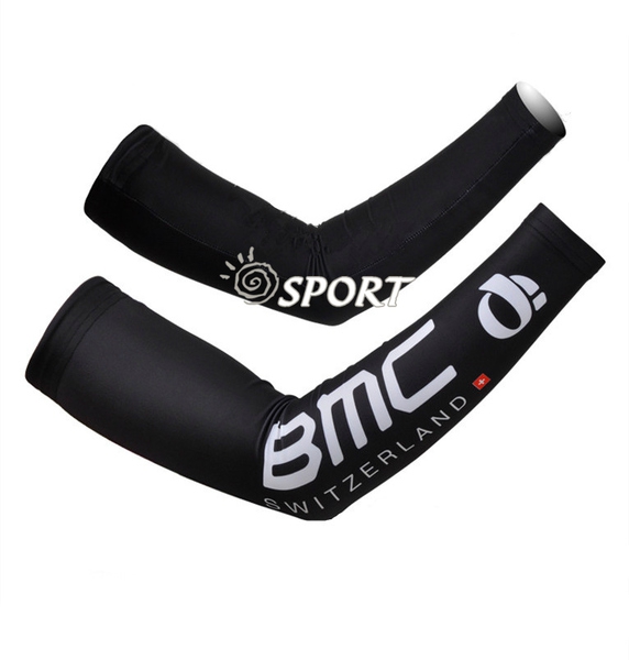 Слънцезащитни ленти за ръка за колоездене - Sky,FDJ,Omega,Tinkoff,Merida и други