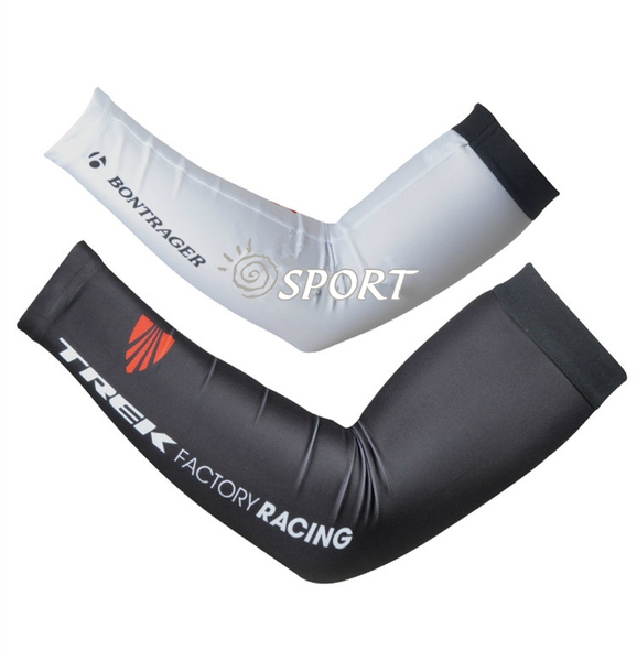 Слънцезащитни ленти за ръка за колоездене - Sky,FDJ,Omega,Tinkoff,Merida и други