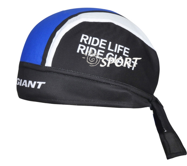 Ελαστικές ανδρικές αθλητικές μαντίλες  ποδηλασίας  - FDX, Giant, Orica, Merida και άλλα