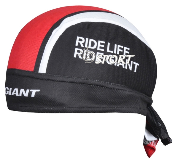 Ελαστικές ανδρικές αθλητικές μαντίλες  ποδηλασίας  - FDX, Giant, Orica, Merida και άλλα