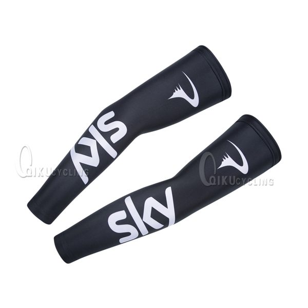 Мъжки спортни слънцезащитни ленти за ръка подходящи за велосипедисти - 4 модела