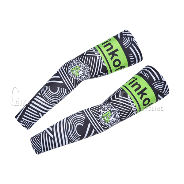 Мъжки спортни слънцезащитни ленти за ръка подходящи за велосипедисти - 4 модела