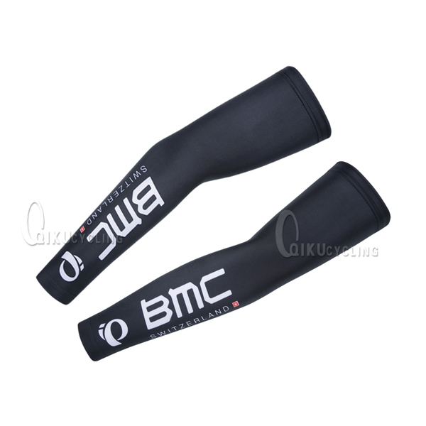 Мъжки спортни слънцезащитни ленти за ръка подходящи за велосипедисти - 4 модела