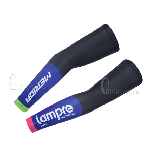 Мъжки спортни слънцезащитни ленти за ръка подходящи за велосипедисти - 4 модела