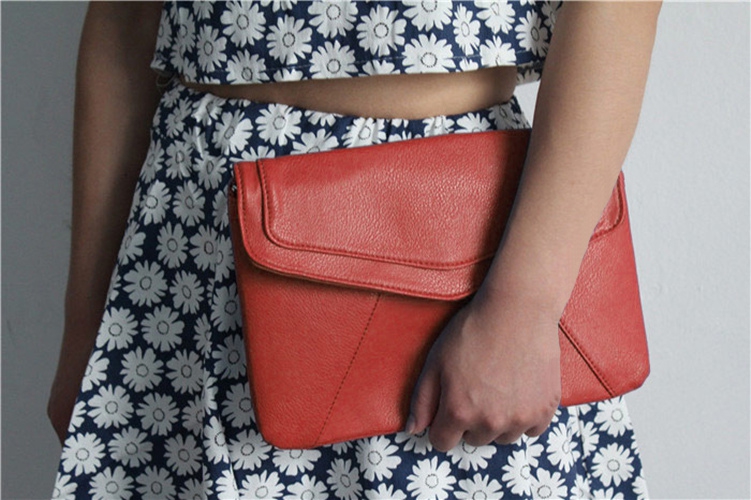 Дамски чанти изкуствена кожа различни цветове