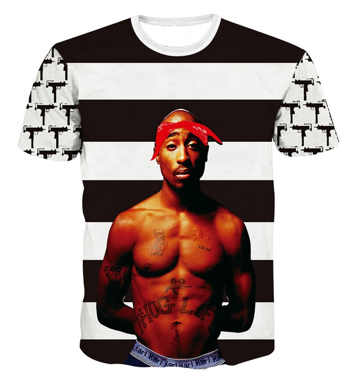 Мъжки тениски