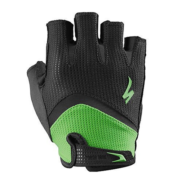 Ръкавици за колоездене за мъже и жени 