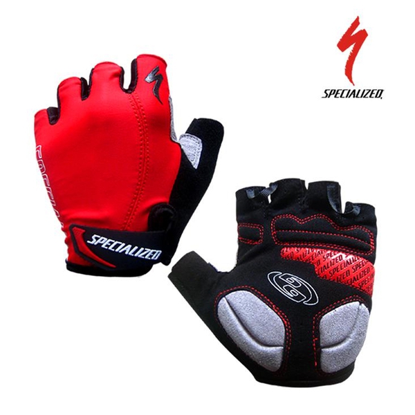 Ръкавици за колоездене за мъже и жени 