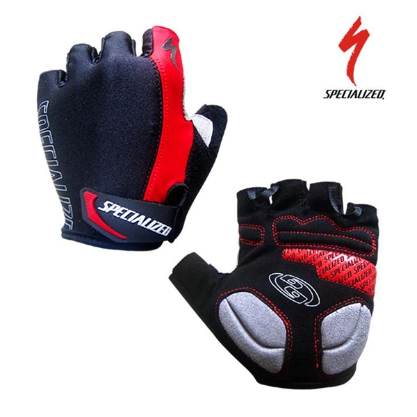 Ръкавици за колоездене за мъже и жени 