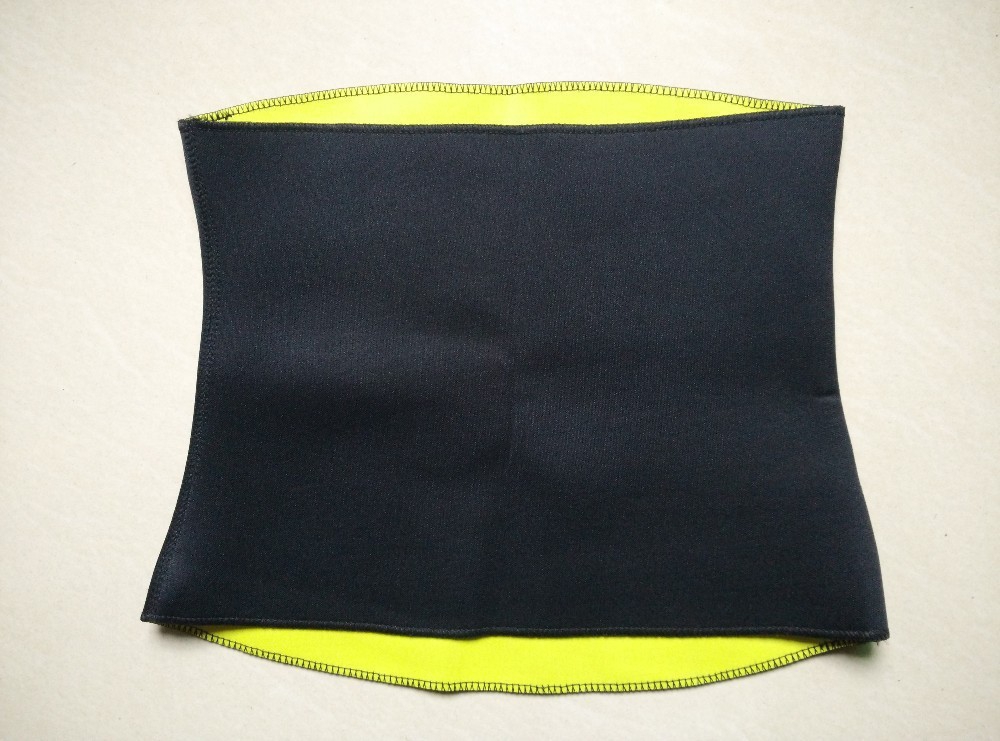 Самонагряващи панталони