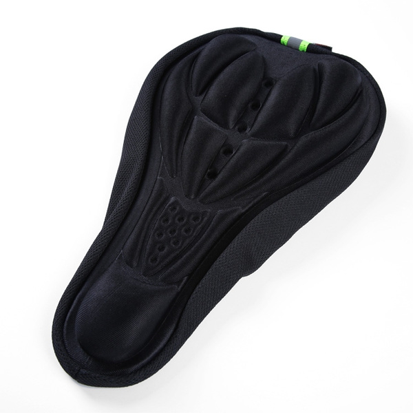 Αθλητικό μαξιλάρι καθίσματος ποδηλάτου κατάλληλο για ορεινη ποδηλασία 