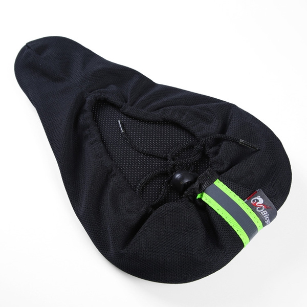 Αθλητικό μαξιλάρι καθίσματος ποδηλάτου κατάλληλο για ορεινη ποδηλασία 