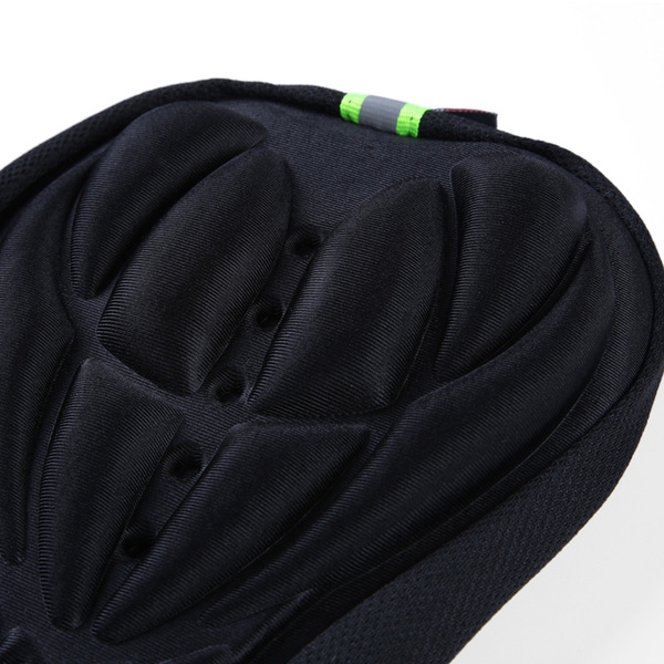 Αθλητικό μαξιλάρι καθίσματος ποδηλάτου κατάλληλο για ορεινη ποδηλασία 