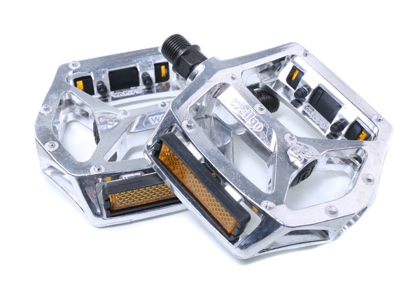 Педали за велосипед