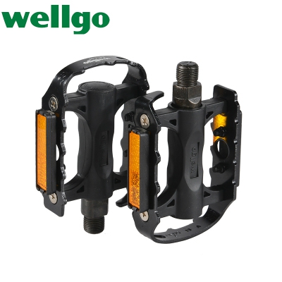 Педали за велосипед