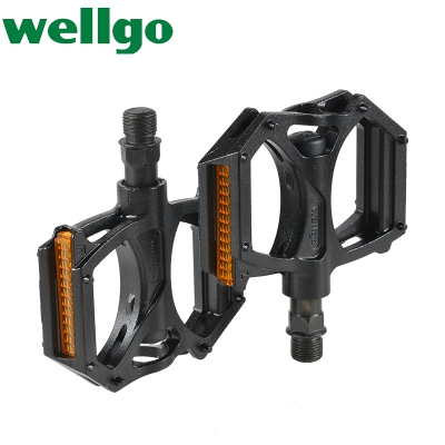 Педали за велосипед