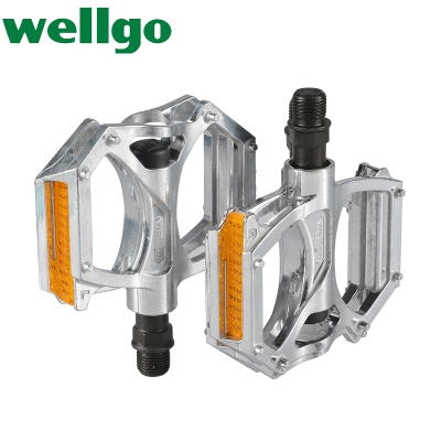 Педали за велосипед