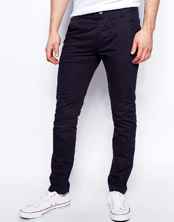 Панталон New Look 