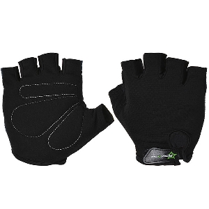 Специални спортни ръкавици за колоездене - черни, червени, сини с ширина на дланта 7-8.5 см, 8.5 см - 9.5 см, 9.5 - 10.5 см
