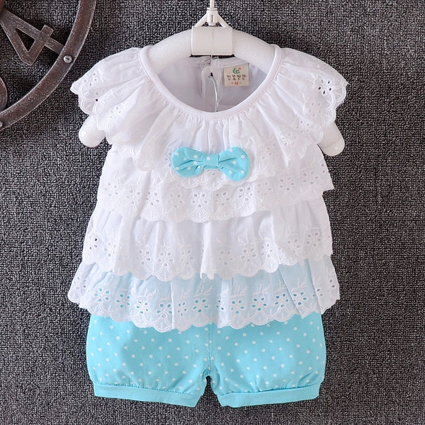 Παιδικά σύνολα δύο τεμαχίων