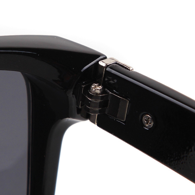 Γυαλιά γυναικών