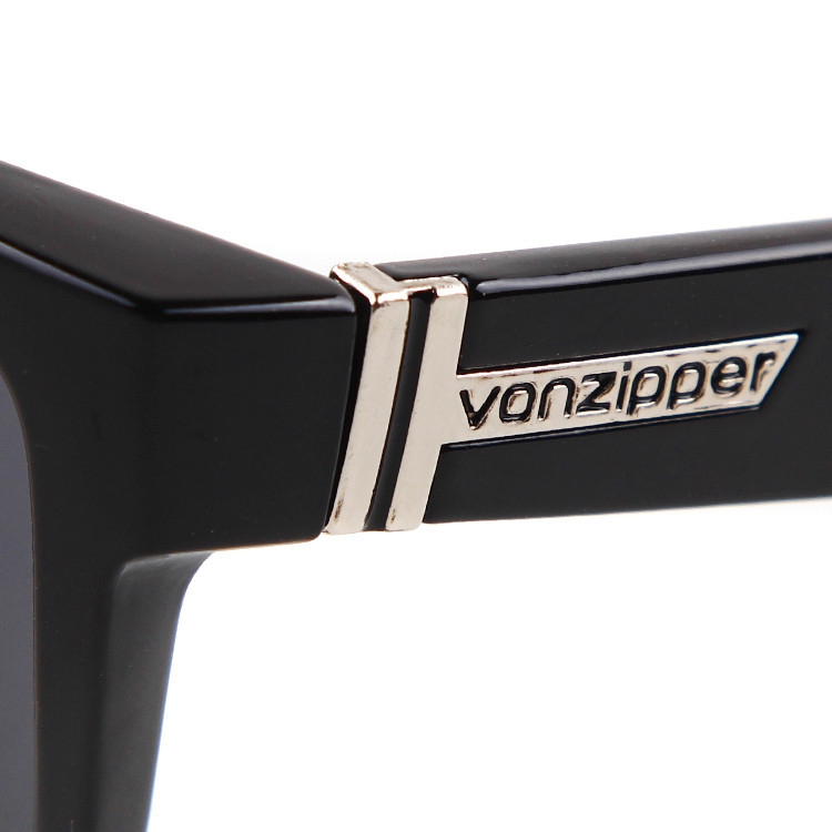 Γυαλιά γυναικών