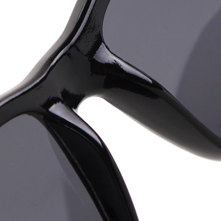 Γυαλιά γυναικών