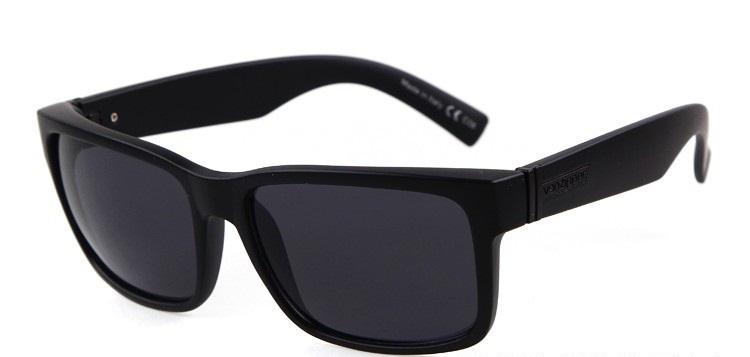 Γυαλιά γυναικών