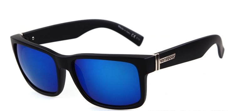 Γυαλιά γυναικών