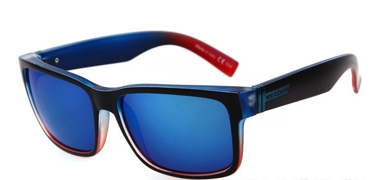 Γυαλιά γυναικών