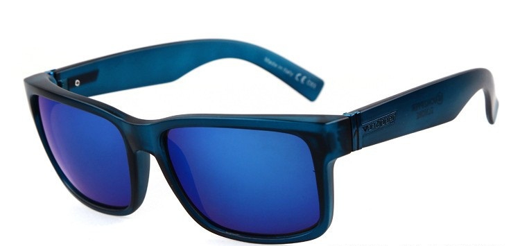 Γυαλιά γυναικών