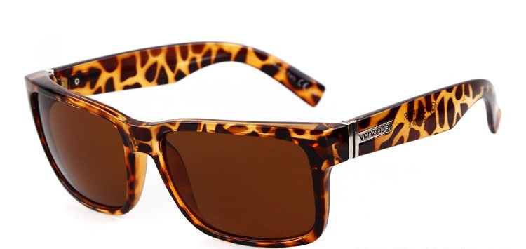 Γυαλιά γυναικών