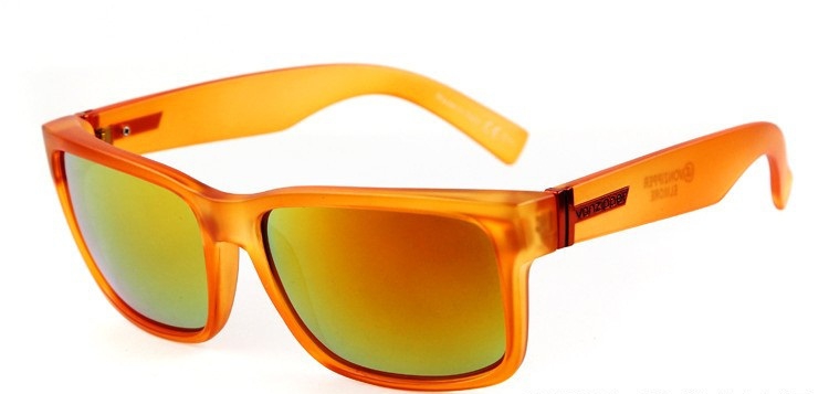 Γυαλιά γυναικών