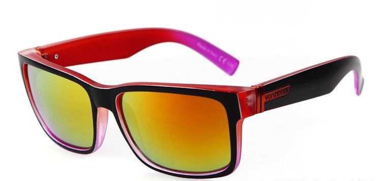 Γυαλιά γυναικών