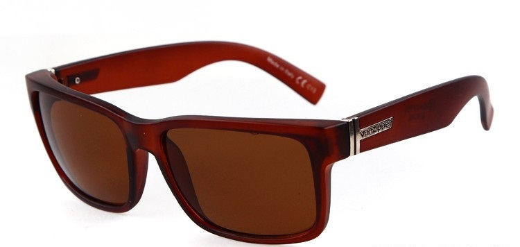 Γυαλιά γυναικών