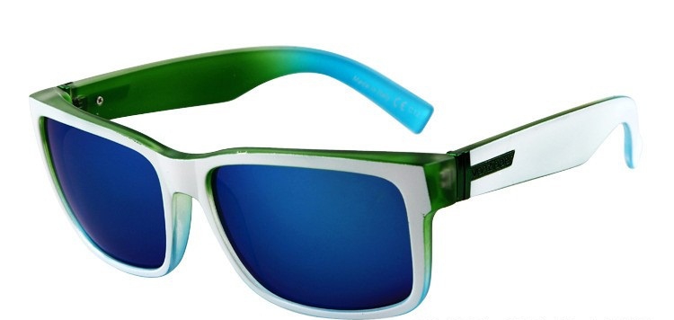 Γυαλιά γυναικών