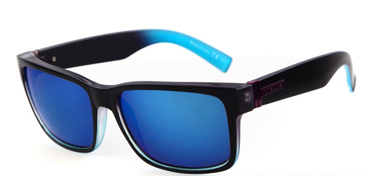 Γυαλιά γυναικών