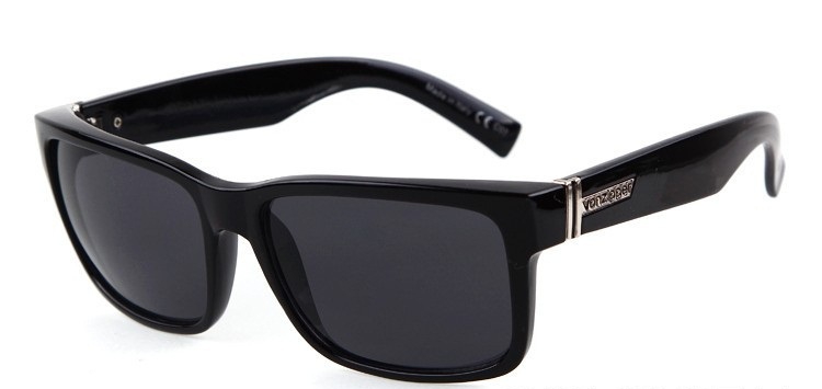 Γυαλιά γυναικών