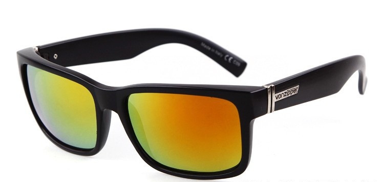 Γυαλιά γυναικών