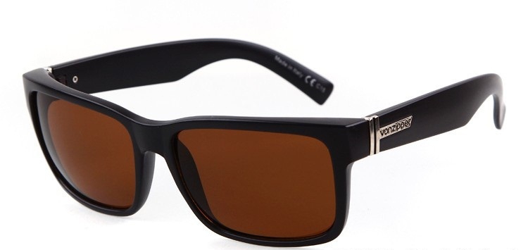 Γυαλιά γυναικών