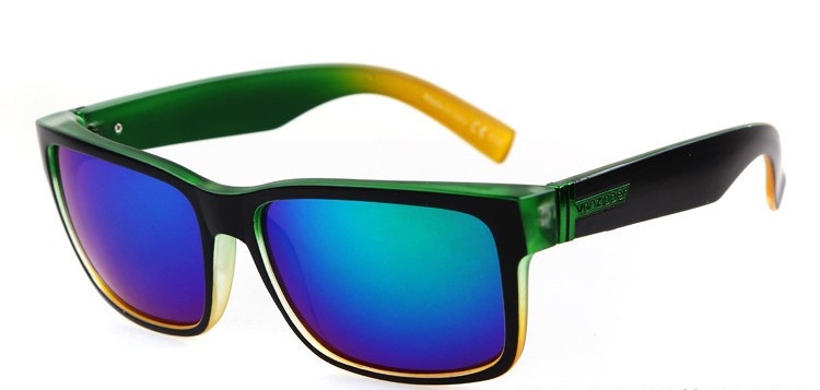 Γυαλιά γυναικών