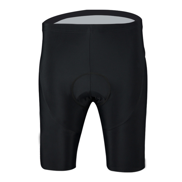 Мъжки спортен екип с къс ръкав за колоездене Aogda - 1 модел