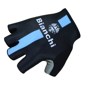 Мъжки ръкавици за колоездене - Sky,Trek,Le Tour De France,Giant и други