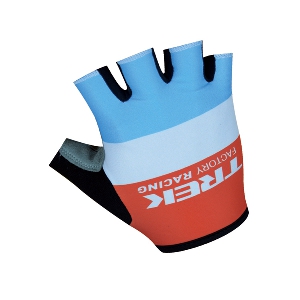 Мъжки ръкавици за колоездене - Sky,Trek,Le Tour De France,Giant и други