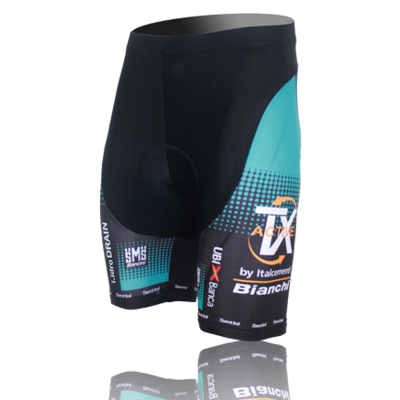 Αθλητικό σετ ποδηλασίας