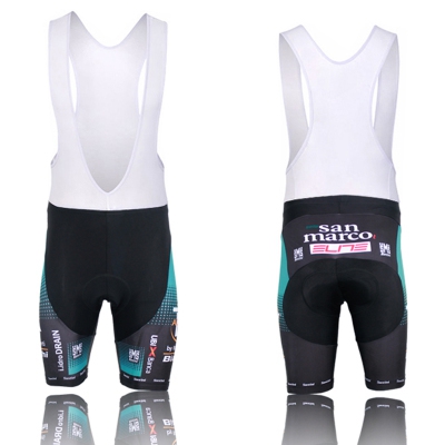 Αθλητικό σετ ποδηλασίας