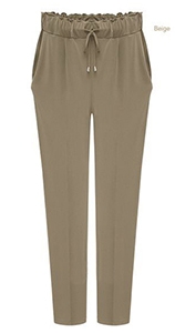 Дамски панталон VA